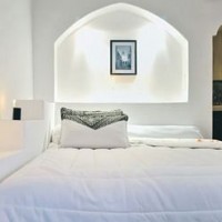 Riad-Yakout Riad-Yakout