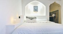 Riad-Yakout19