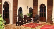 Riad-Zahra