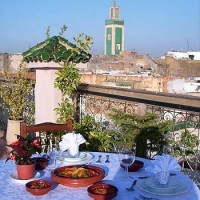 Riad-Zahraa Riad-Zahraa