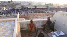 Riad-felloussia2