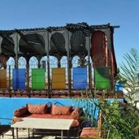 riad-hiba1 riad-hiba1