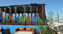 riad-hiba1
