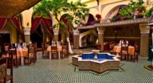 riad-ines-palace-meknes1