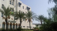 hotel-ibis3
