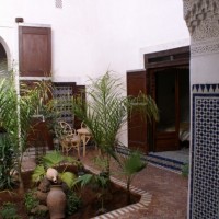 Riad-felloussia3 Riad-felloussia3