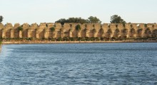 Bassin de l
