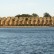 Bassin de l'Agdal à Meknès