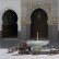 grande-mosquée