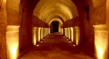 Prison de Kara
