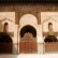 Bou Inania Medrese, Fes, Morocco