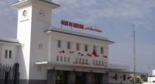 gare-oncf-meknes