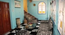 riad-atika-mek-meknes14