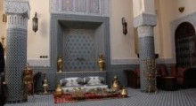 riad-d-or-meknes