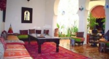 ryad-bahia-7